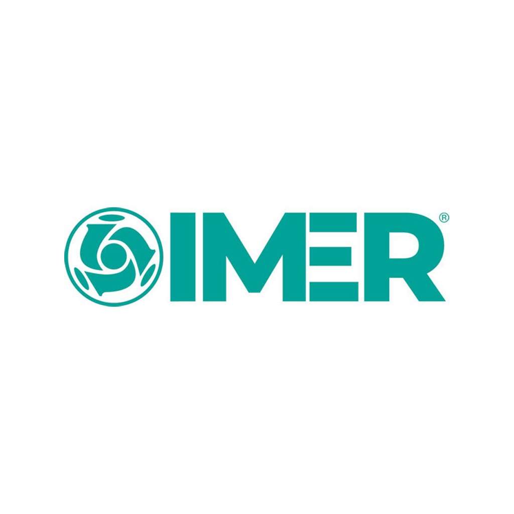 IMER INTERNATIONAL S.P.A.